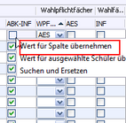 11_faecherwahl_34_zoom70