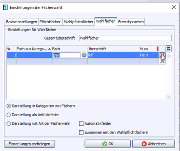 11_faecherwahl_35_zoom70