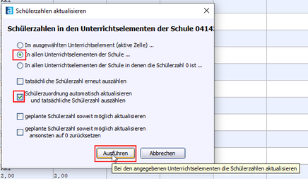 11_faecherwahl_37_zoom70