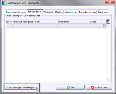 11_faecherwahl_50_zoom70