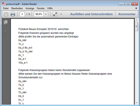11_schuljahr_einrichten_100_zoom70