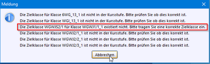 11_schuljahreswechsel_kursstufe_20_zoom70