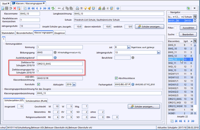 11_schuljahreswechsel_kursstufe_40_zoom70