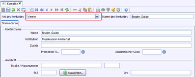 12_kontakttyp_60_zoom50