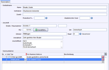 12_kontakttyp_70_zoom50