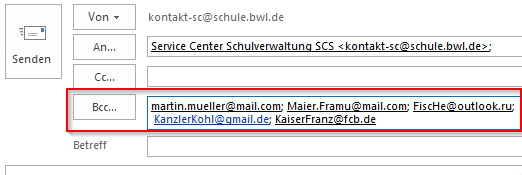 12_mailadressen_exportieren_30