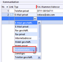 12_notfalltelefon_10_zoom70