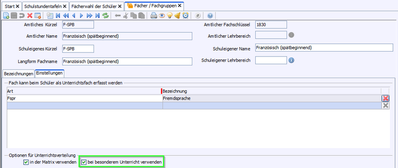 agy_1-1_spaetfs_40_zoom80