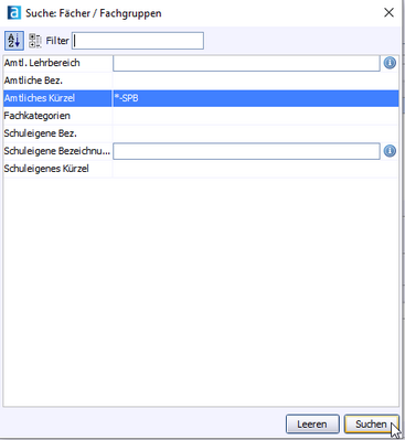 agy_1-1_spaetfs_50_zoom80