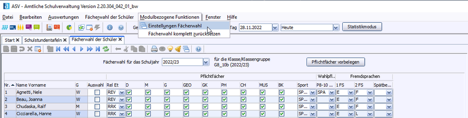 agy_1-1_spaetfs_60_zoom80