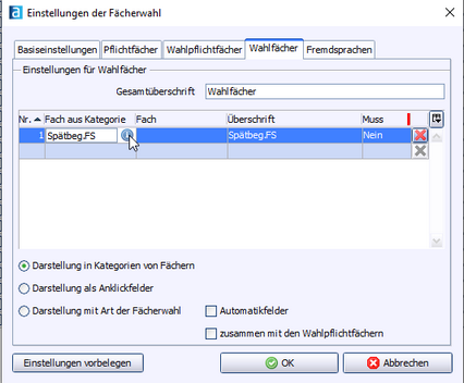 agy_1-1_spaetfs_70_zoom80