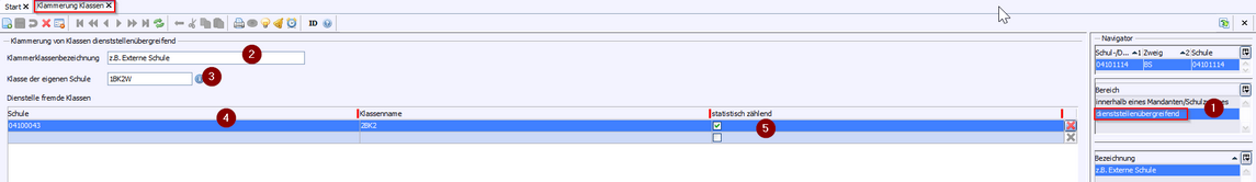 hmfile_hash_6dc01d80