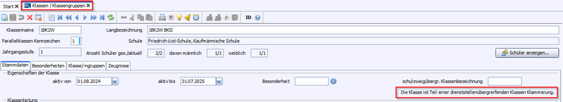 hmfile_hash_edb51aa1