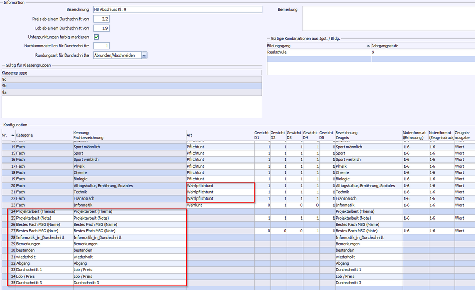 hs_abschluss_11_zoom70