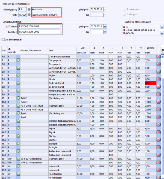 rs_stundentafel_10_zoom70