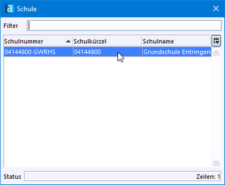 weitere_benutzer_90_zoom80