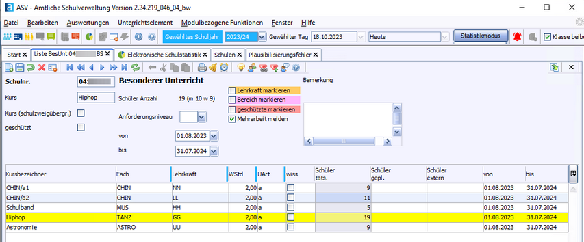 agy_3-1_3-1_20_zoom80