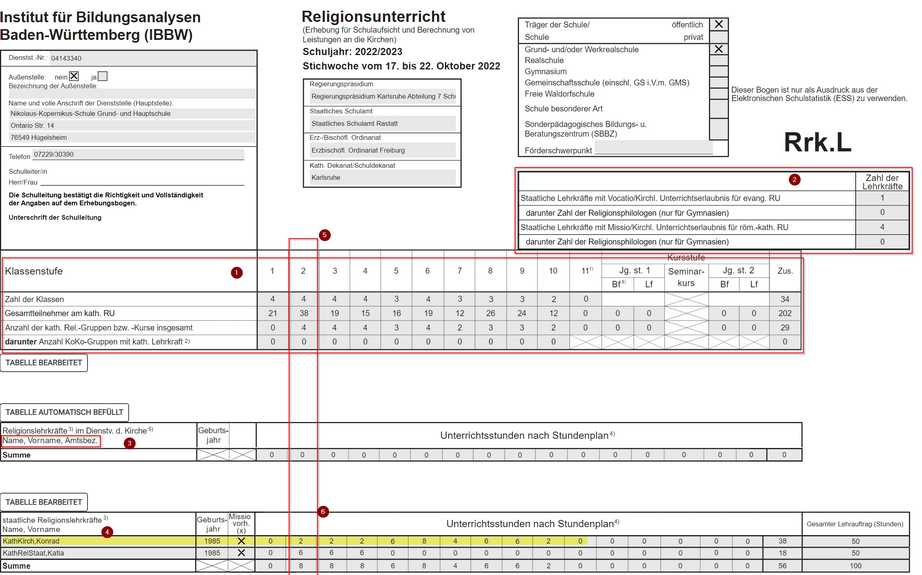 ess_religionsbogen_lk_zoom40