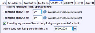 ess_schueler_religion_abmeldung
