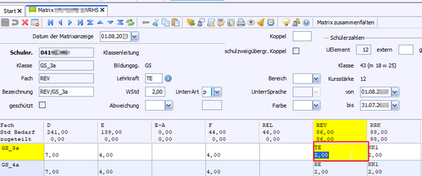 ess_schueler_religion_matrix_zoom70