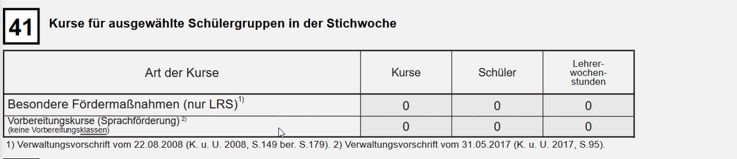gms-sek1_4_10_zoom80