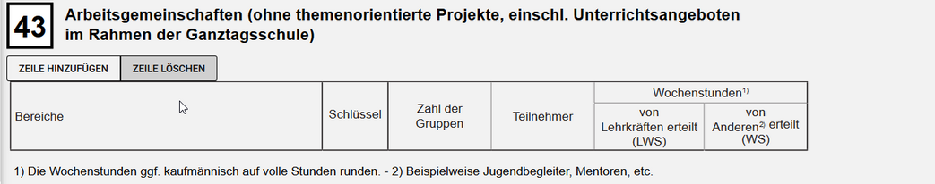 gms-sek1_4_60_zoom80