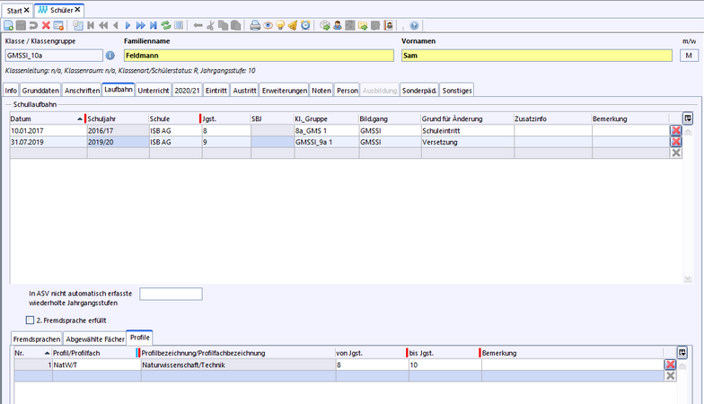 gms-sek1_5_80_zoom70