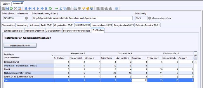 gms-sek1_5_85_zoom70