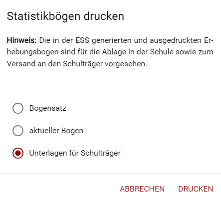 menu_drucken_fenster