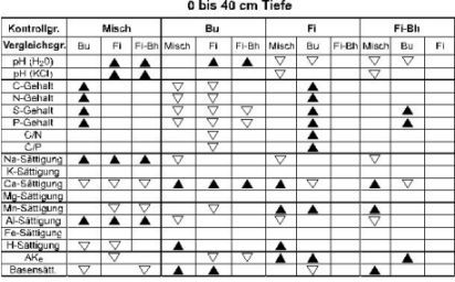 unterschiede_1.jpg (30469 Byte)