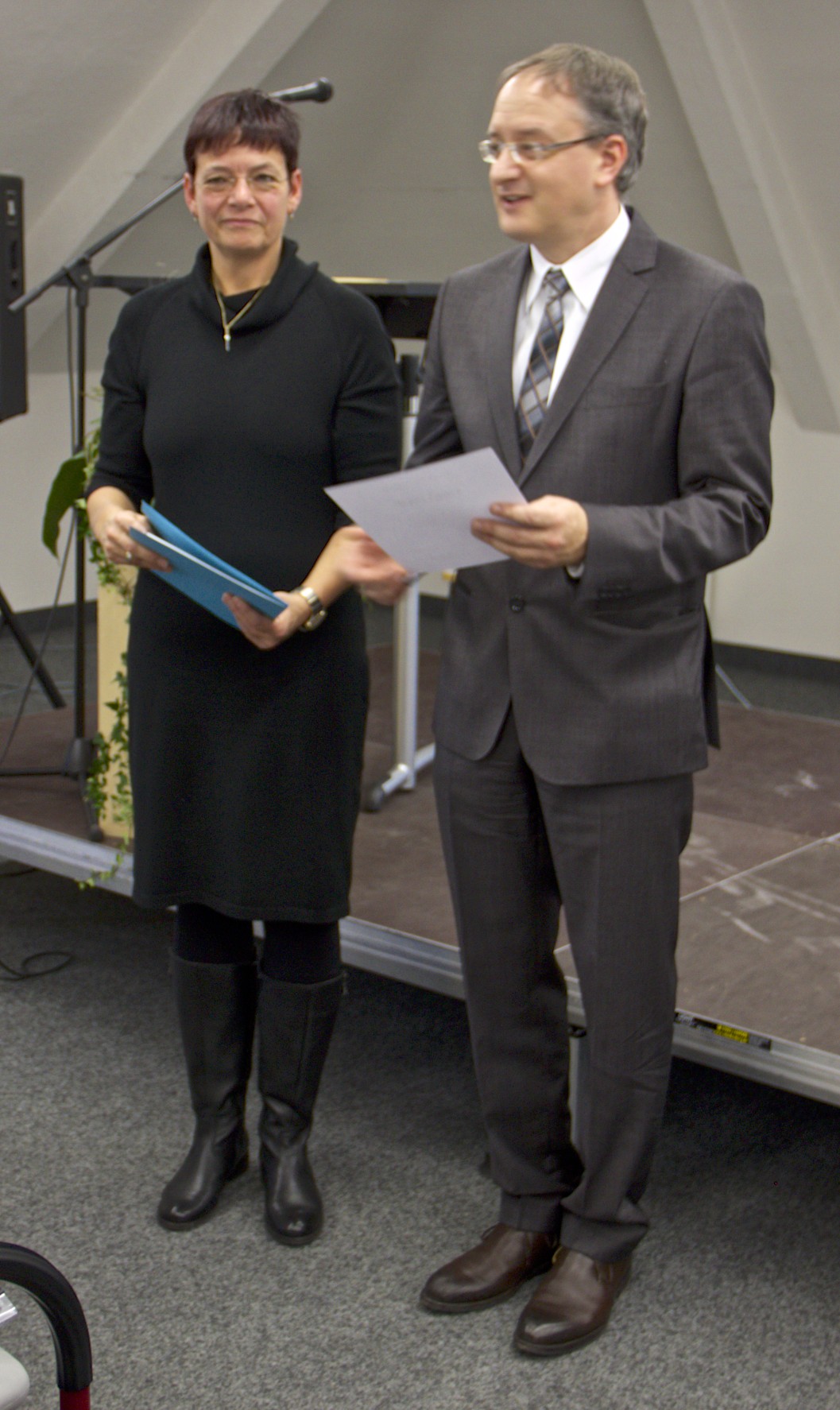 Ruof_Stoch Ruof_Stoch