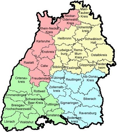 Karte_Warndienst.jpg