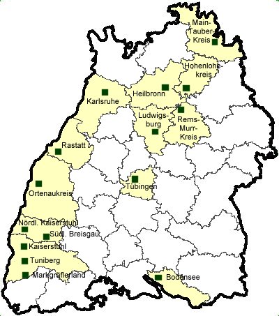Karte_Weinbau.jpg Karte_Weinbau.jpg