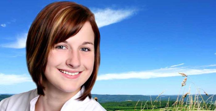 Titelbild_AGROjournal Ausgabe 3