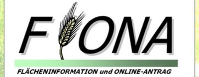 Logo FIONA