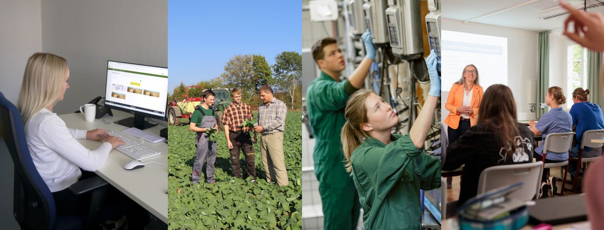 Titelbild_Landinfo_3_2026_Landwirtschaftsverwaltung als Arbeitsplatz